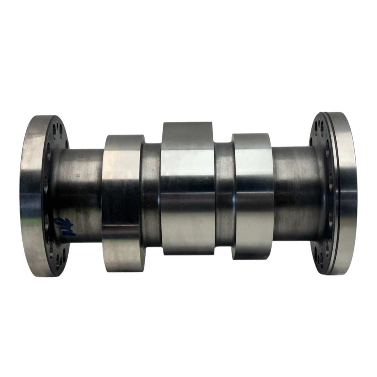 10R8726 CAT 170mm outer diameter 3-lobe camshaft