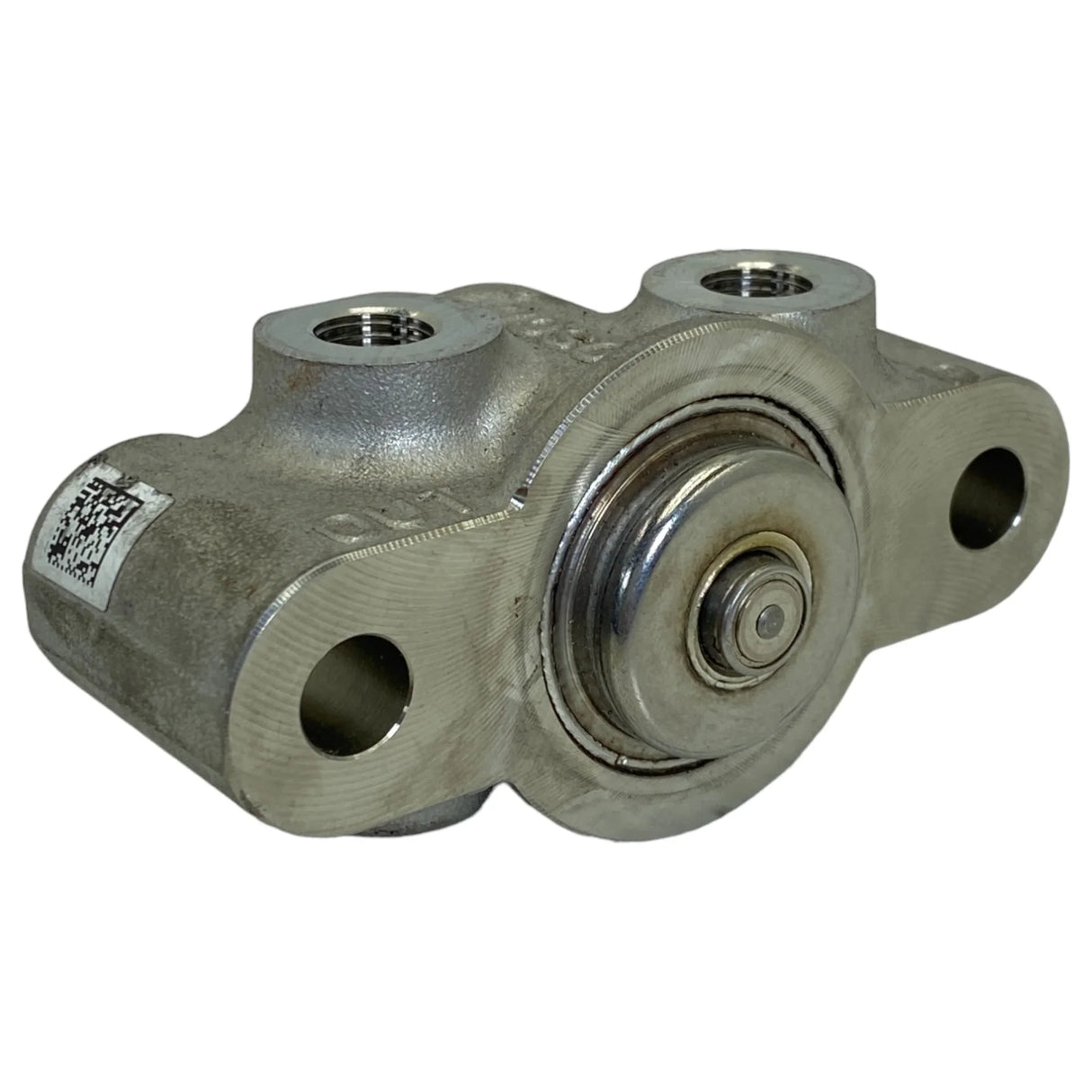 A0000705546 Genuine Detroit Diesel Injection Valve - Truck To Trailer