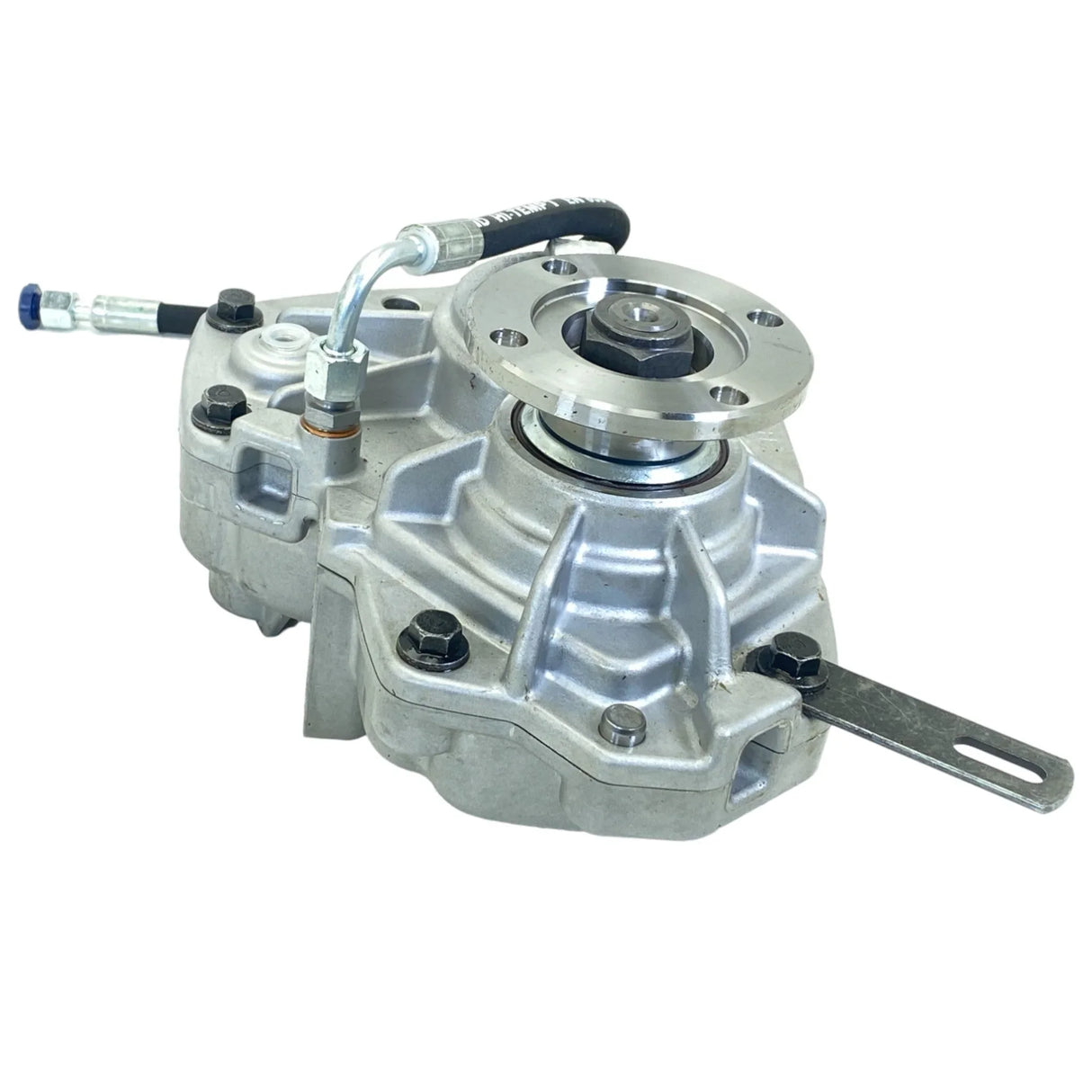 1653873 Genuine Volvo PTO Power Take Off - Truck To Trailer