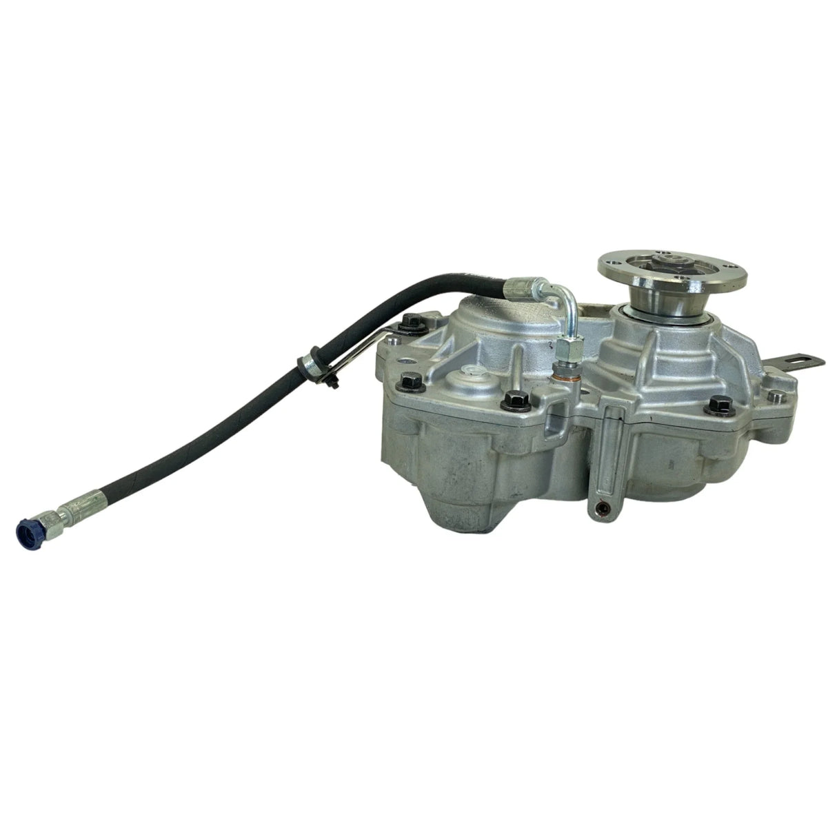 1653873 Genuine Volvo PTO Power Take Off - Truck To Trailer