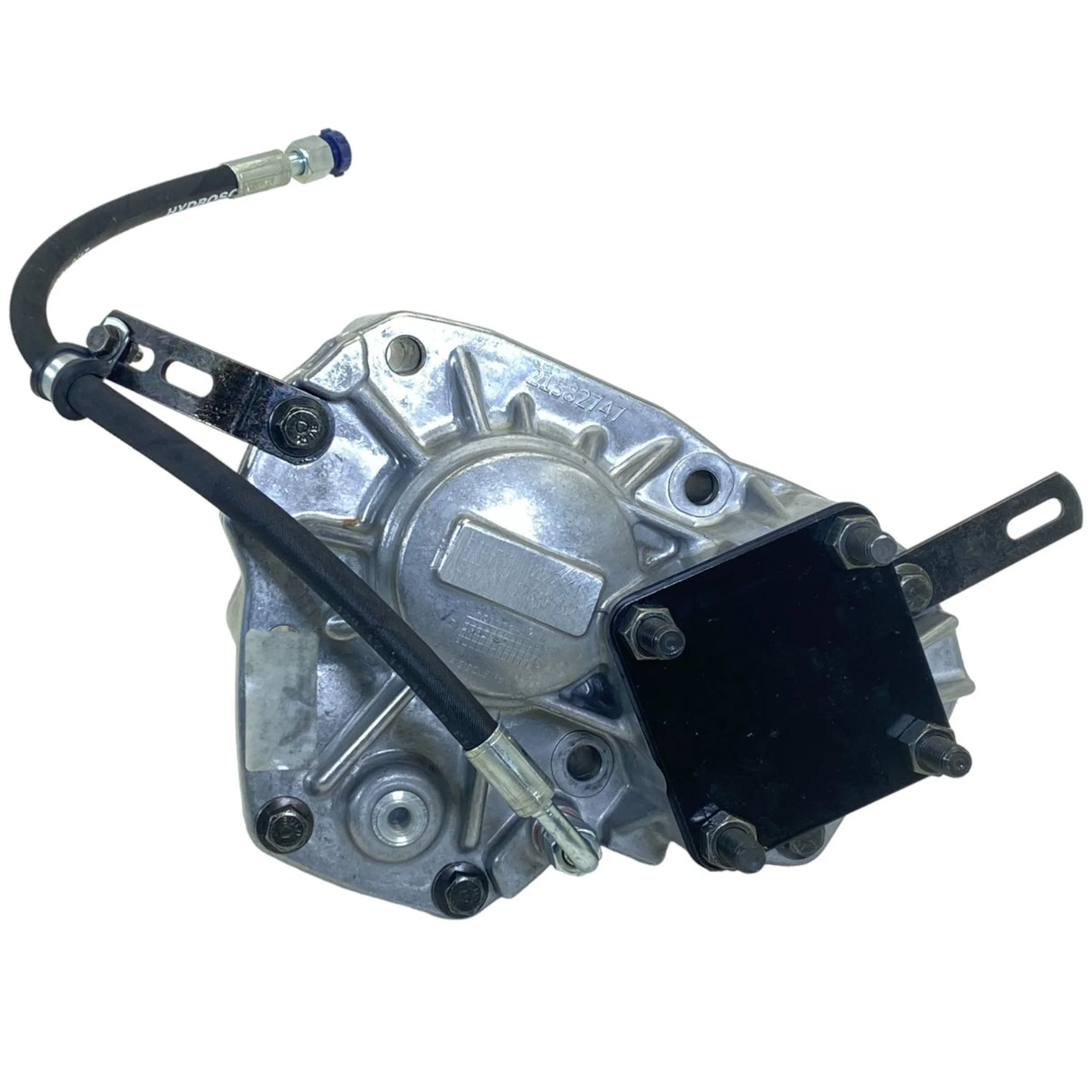 20997415 Genuine Volvo PTO Power Take Off - Truck To Trailer
