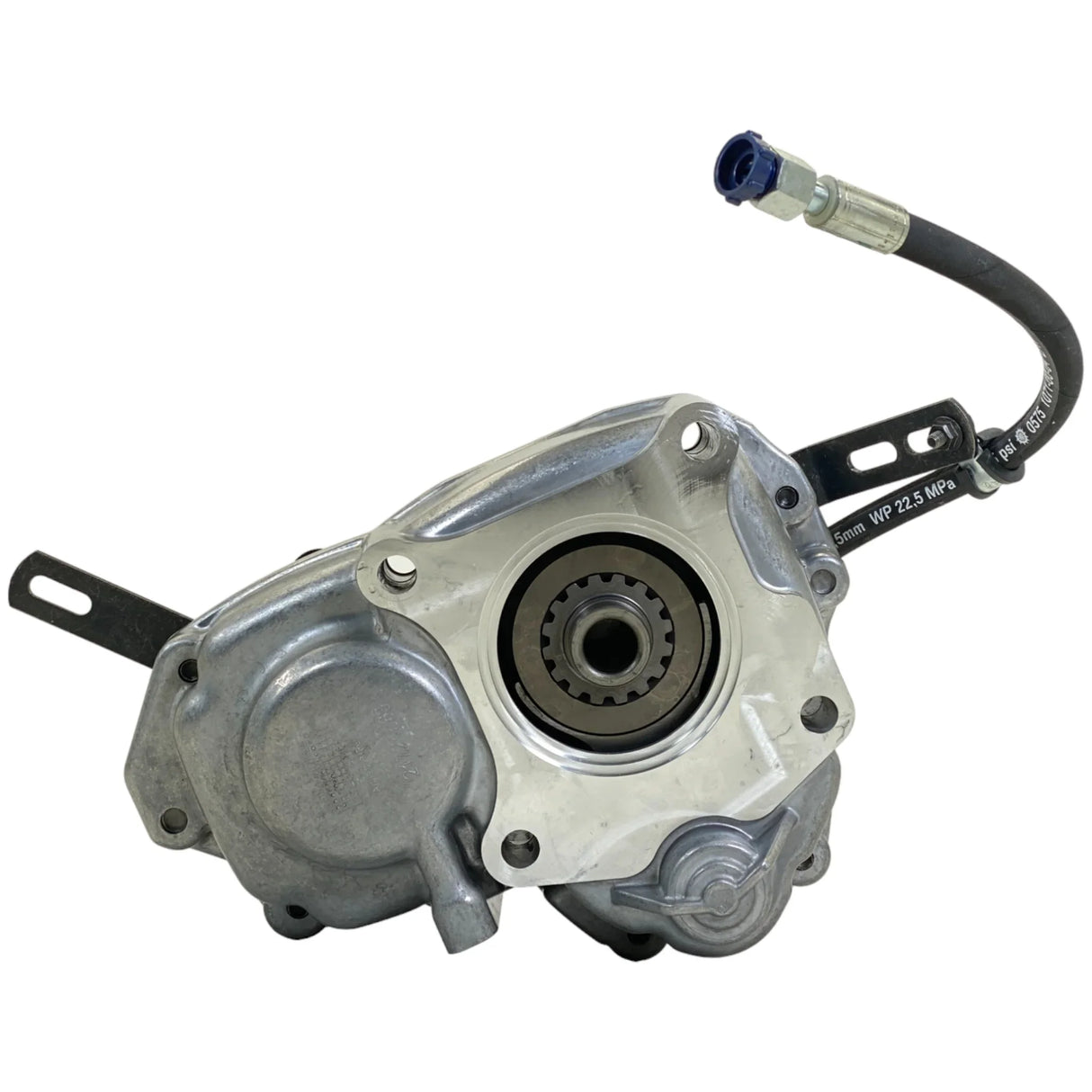 20570192 Genuine Volvo PTO Power Take Off - Truck To Trailer
