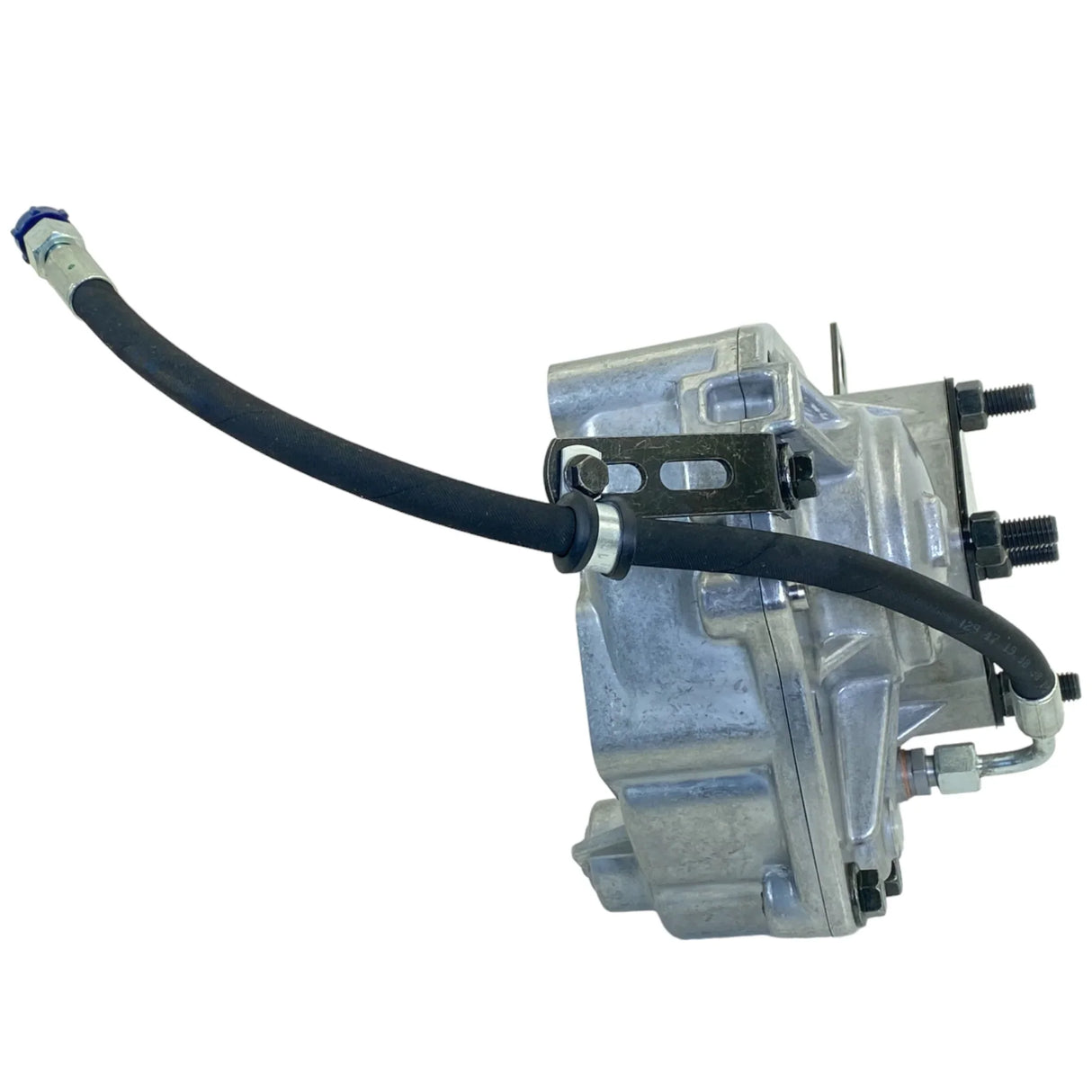 20570192 Genuine Volvo PTO Power Take Off - Truck To Trailer