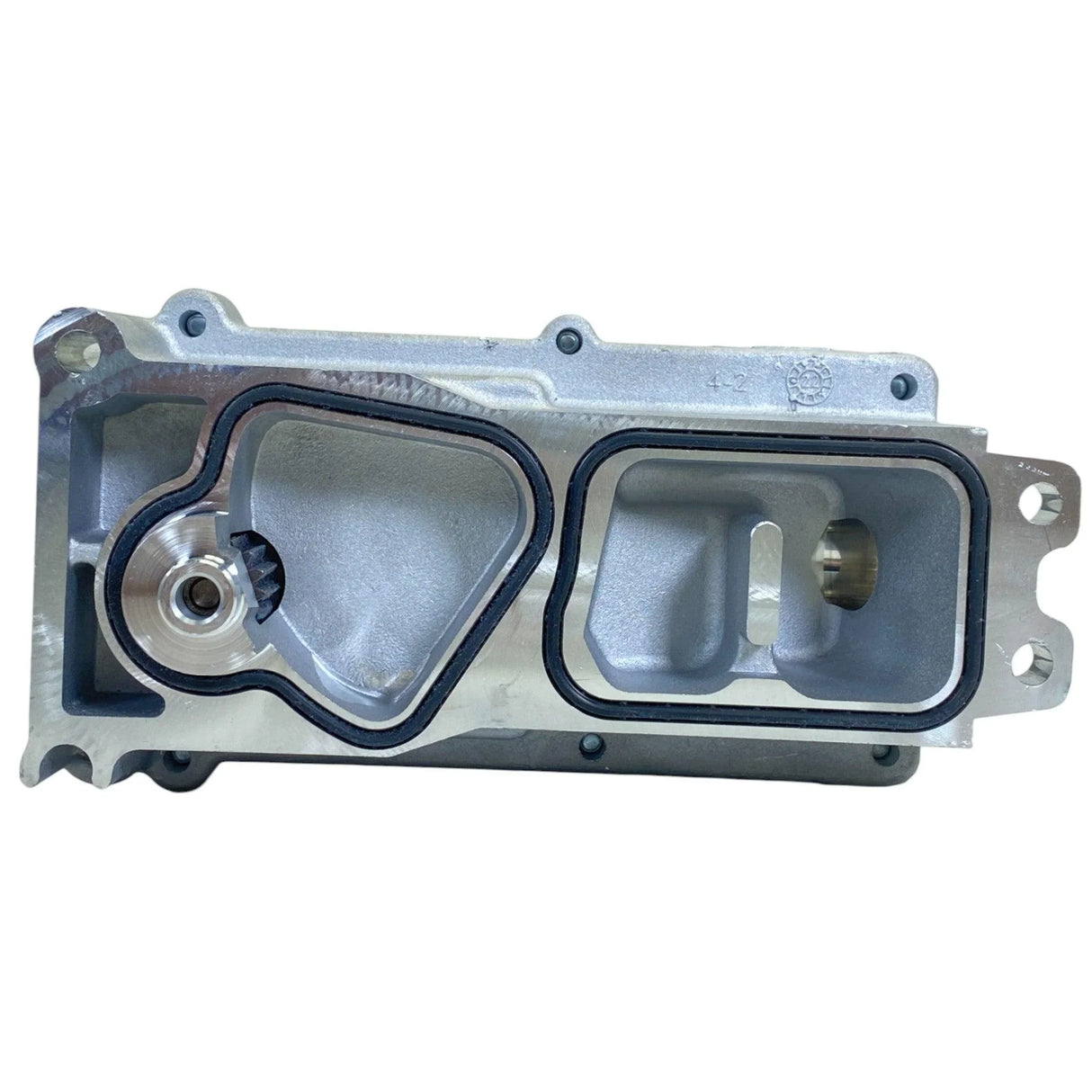 2192476Pex Genuine Paccar Actuator Mx-11/Mx-13 He400 - Truck To Trailer