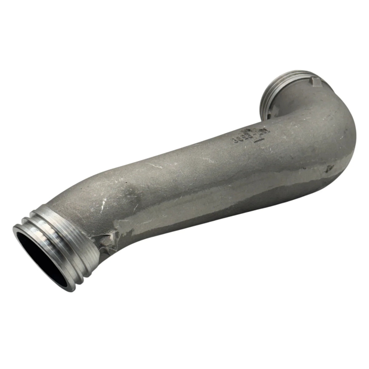 1679528 Caterpillar Pipe Air RH