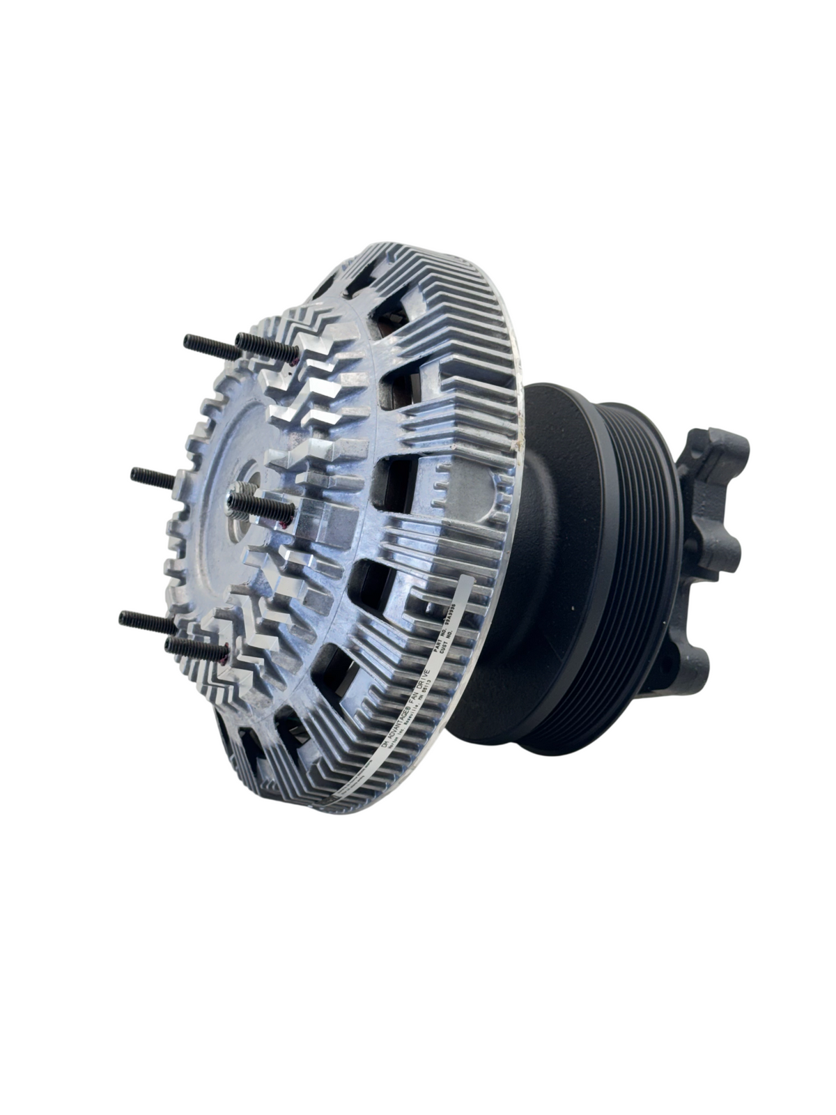 R799996 Genuine Horton Fan Clutch