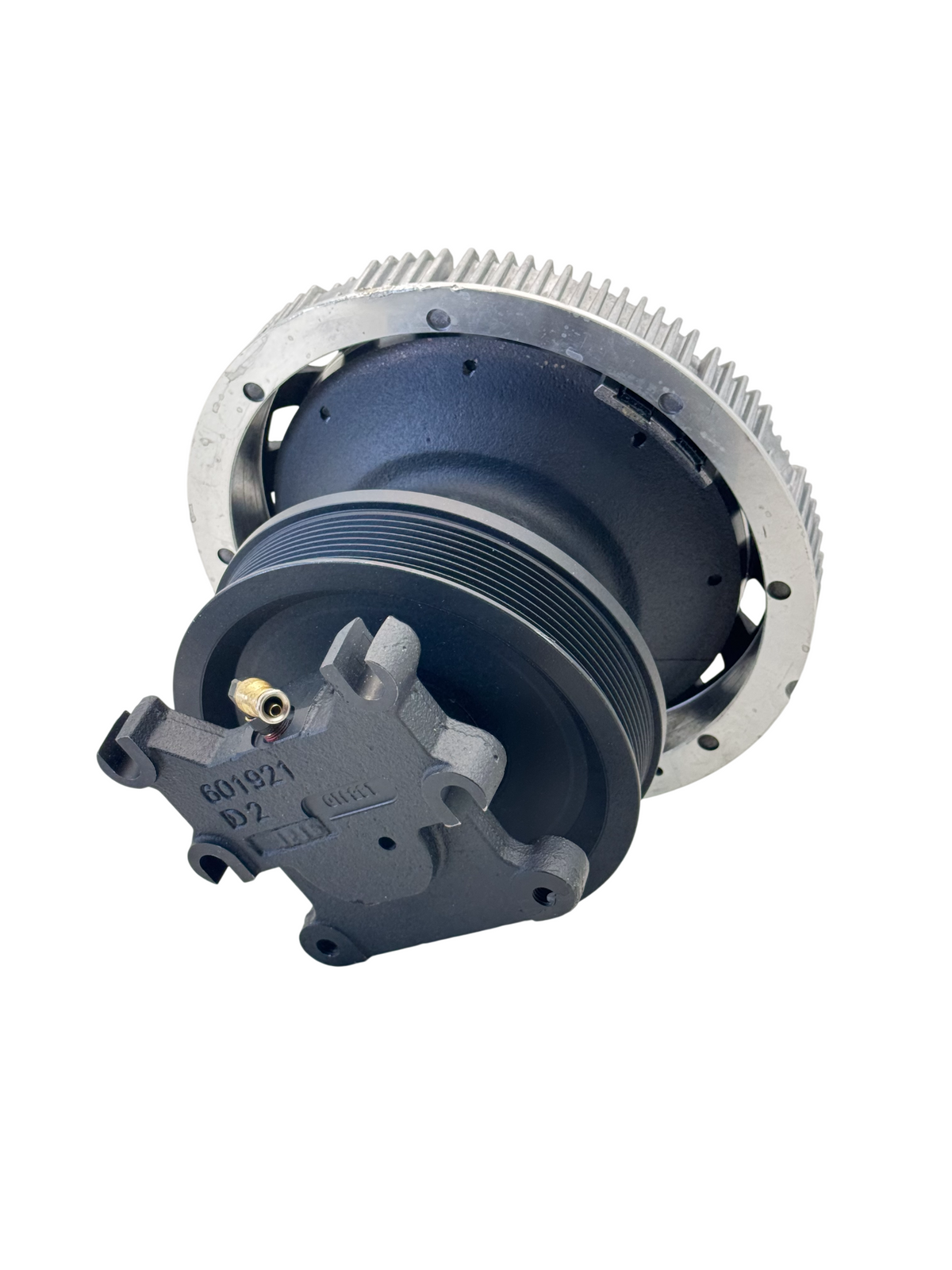 R799996 Genuine Horton Fan Clutch