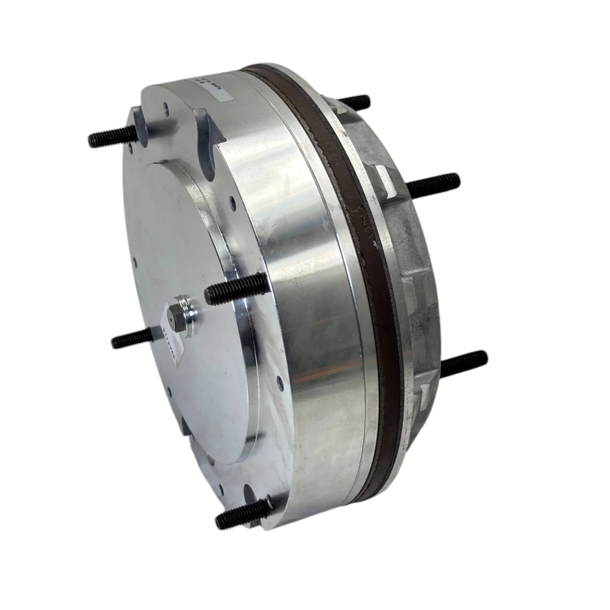 994972 Genuine Horton Fan Clutch - Truck To Trailer