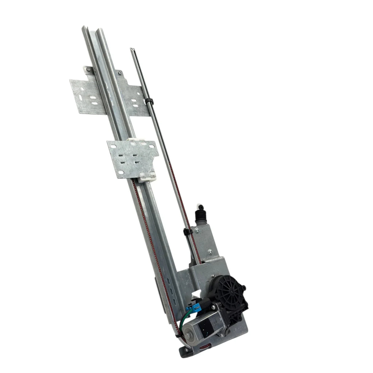 84031207 Genuine Mack Left Side Window Regulator - Truck To Trailer