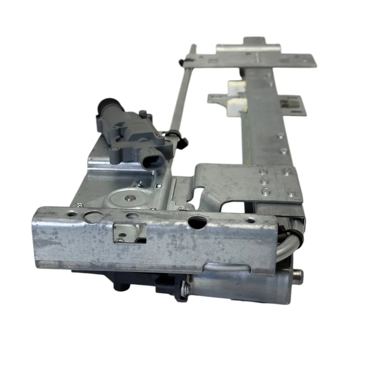 84031207 Genuine Mack Left Side Window Regulator - Truck To Trailer