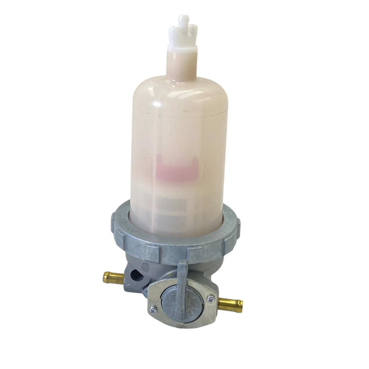 11713495 Genuine Volvo Water Separator - Truck To Trailer