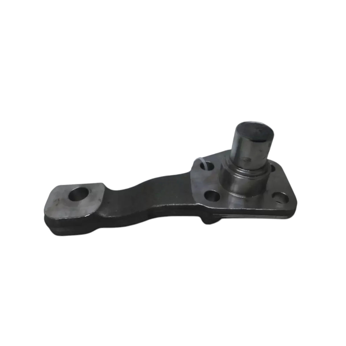 3133P9402 Genuine Meritor Front Axle Steering Arm - Truck To Trailer