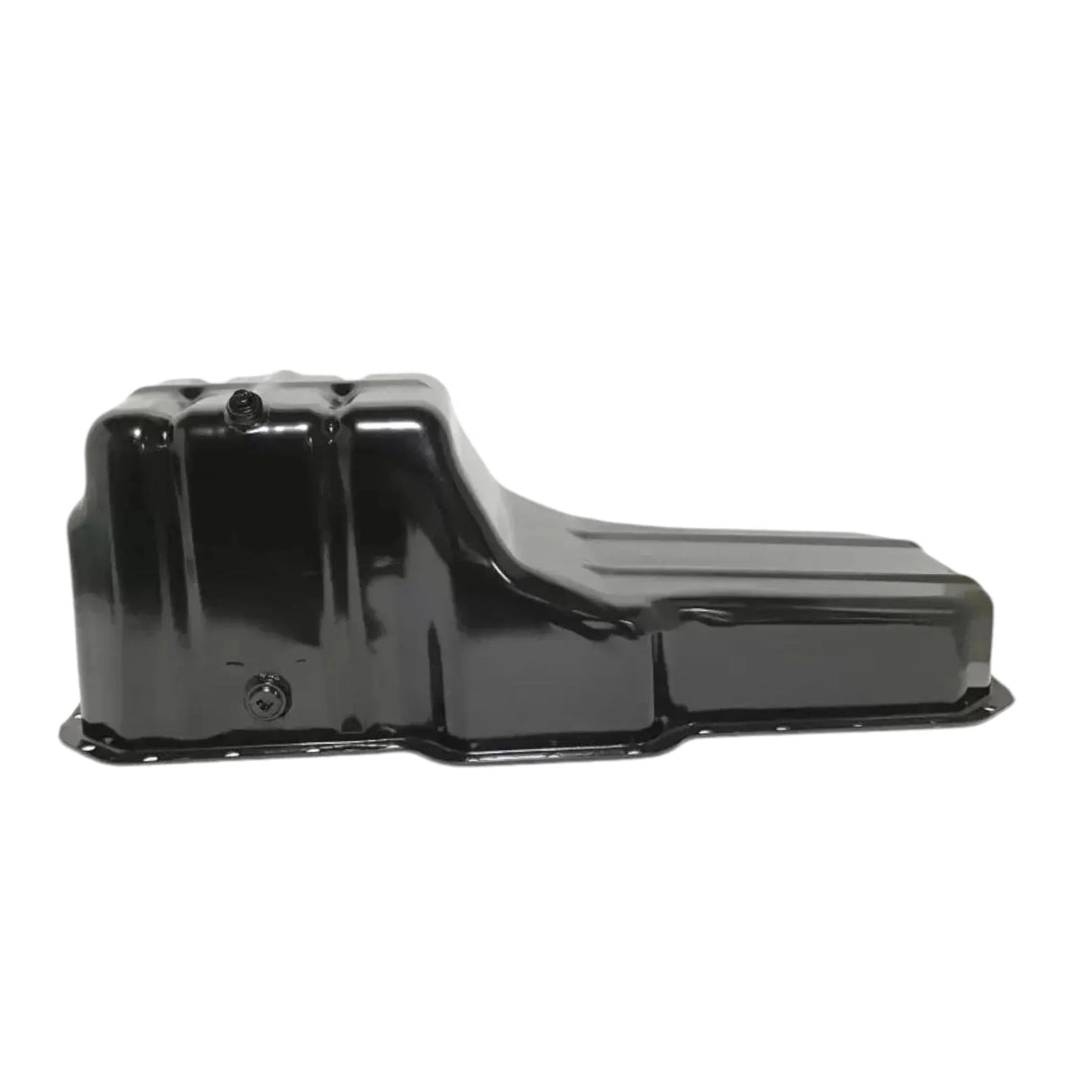 20854925 Genuine Mack Oil Pan - Truck To Trailer