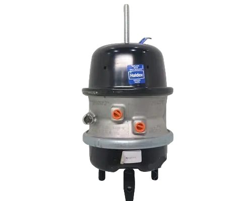 24052371 Genuine Mack Brake Chamber