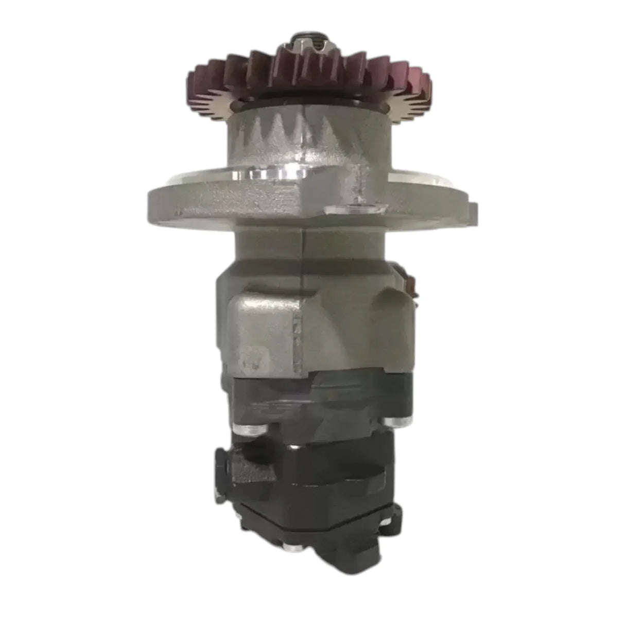 21017844 Genuine Volvo Tandem Pump - Truck To Trailer