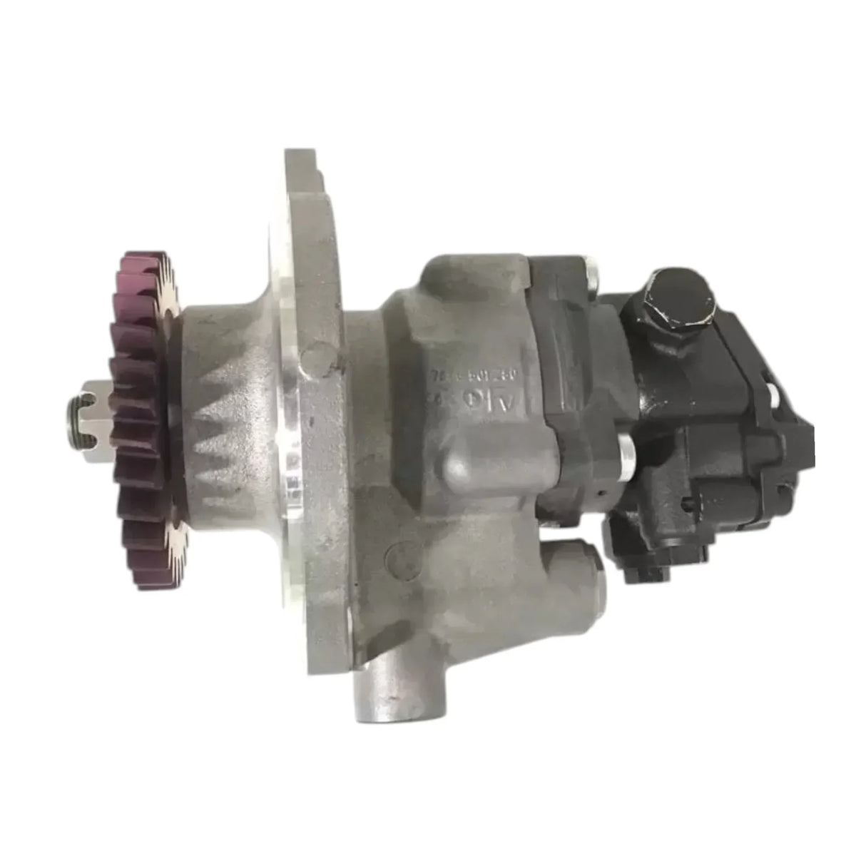 21017844 Genuine Volvo Tandem Pump - Truck To Trailer