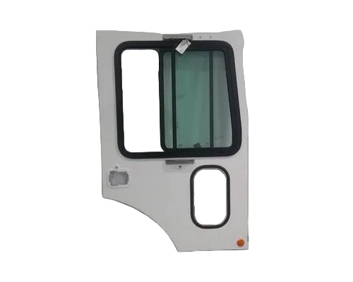 31QS5144AP2 Genuine Mack Door