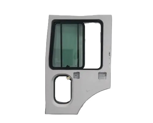 31QS5144AP2 Genuine Mack Door