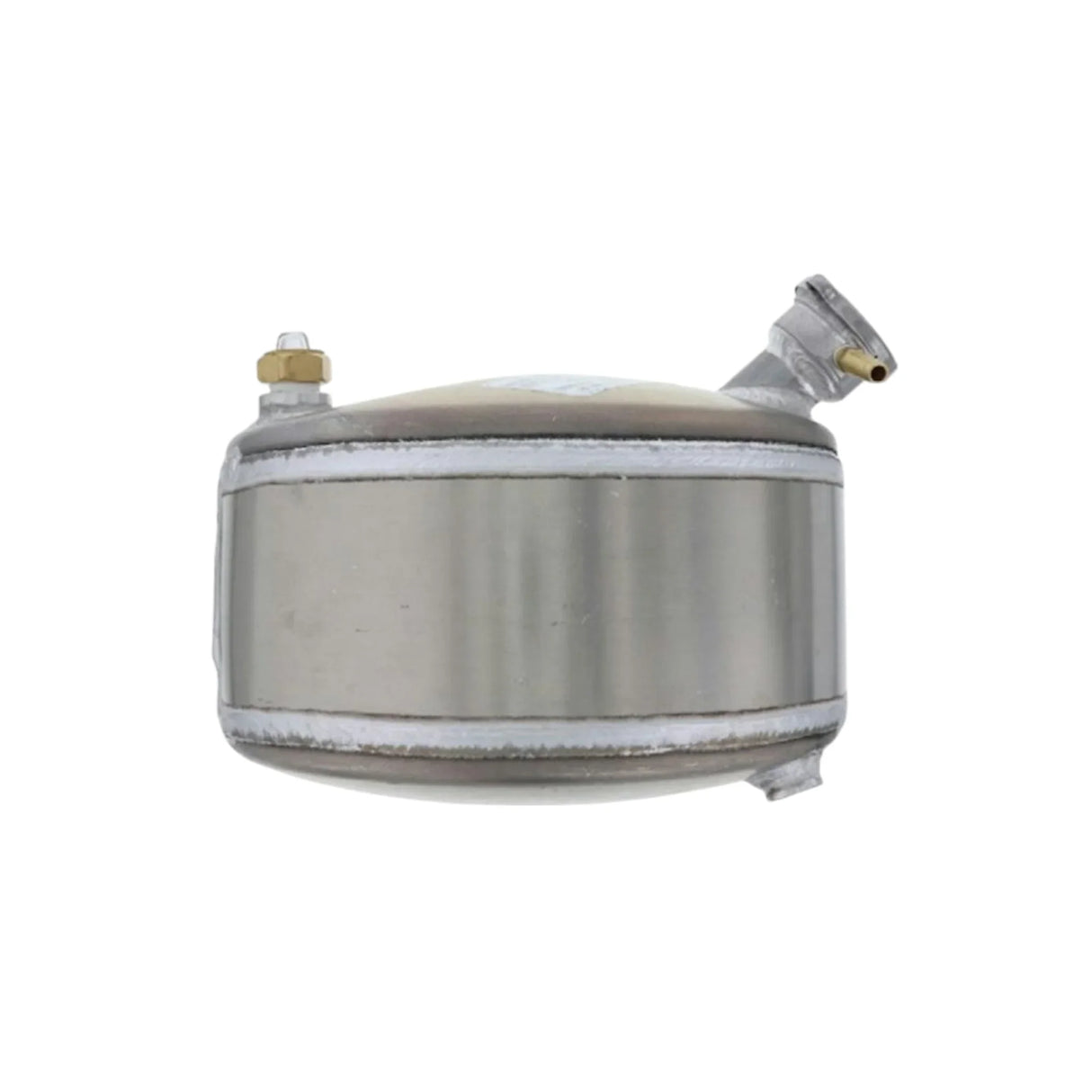21026305 Genuine Mack Tank - Truck To Trailer