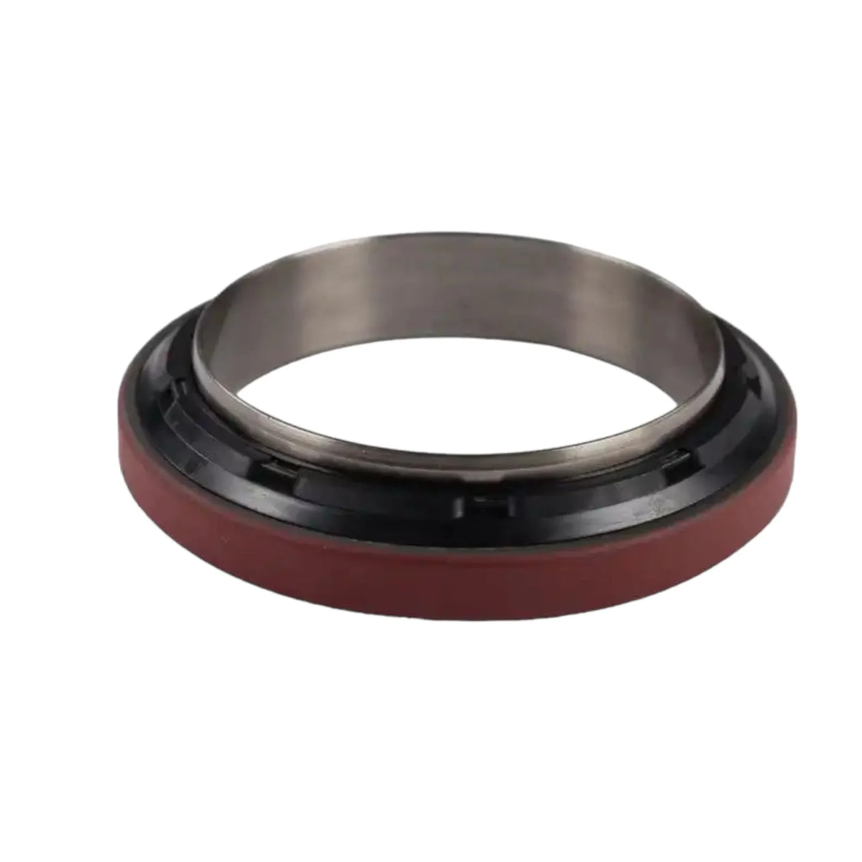 1833096C95 Genuine International Front Oil Seal Kit #122 For Navistar - Truck To Trailer
