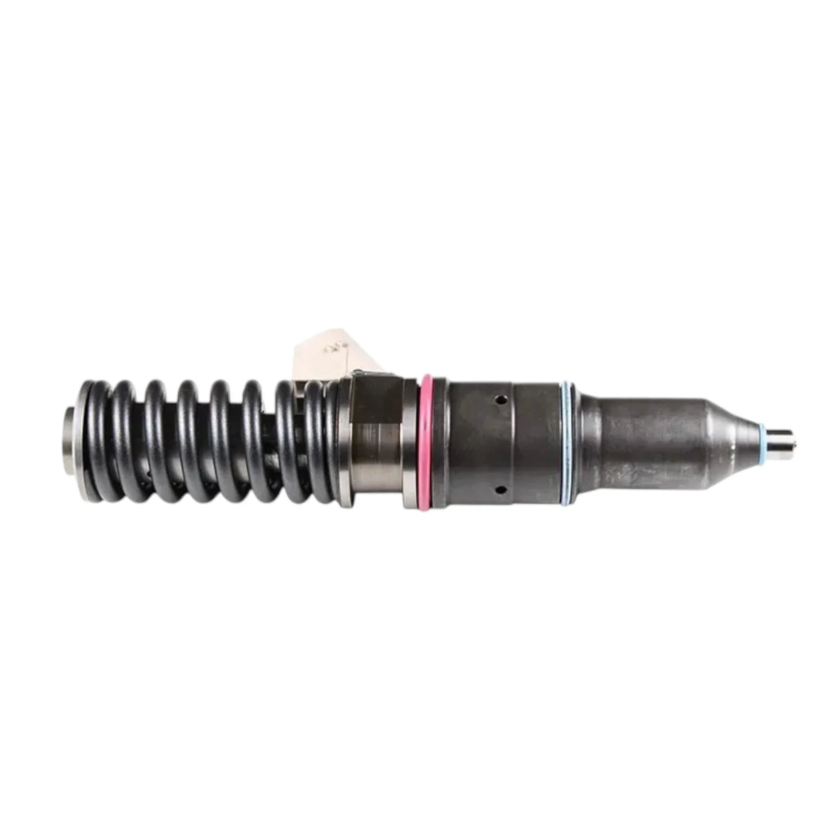 10R-6163 CAT Reman Mechanical Electronic Fuel Injector - Truck To Trailer