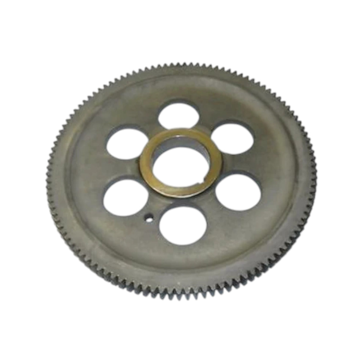 08929379 Genuine Detroit Diesel Camshaft Drive Gear