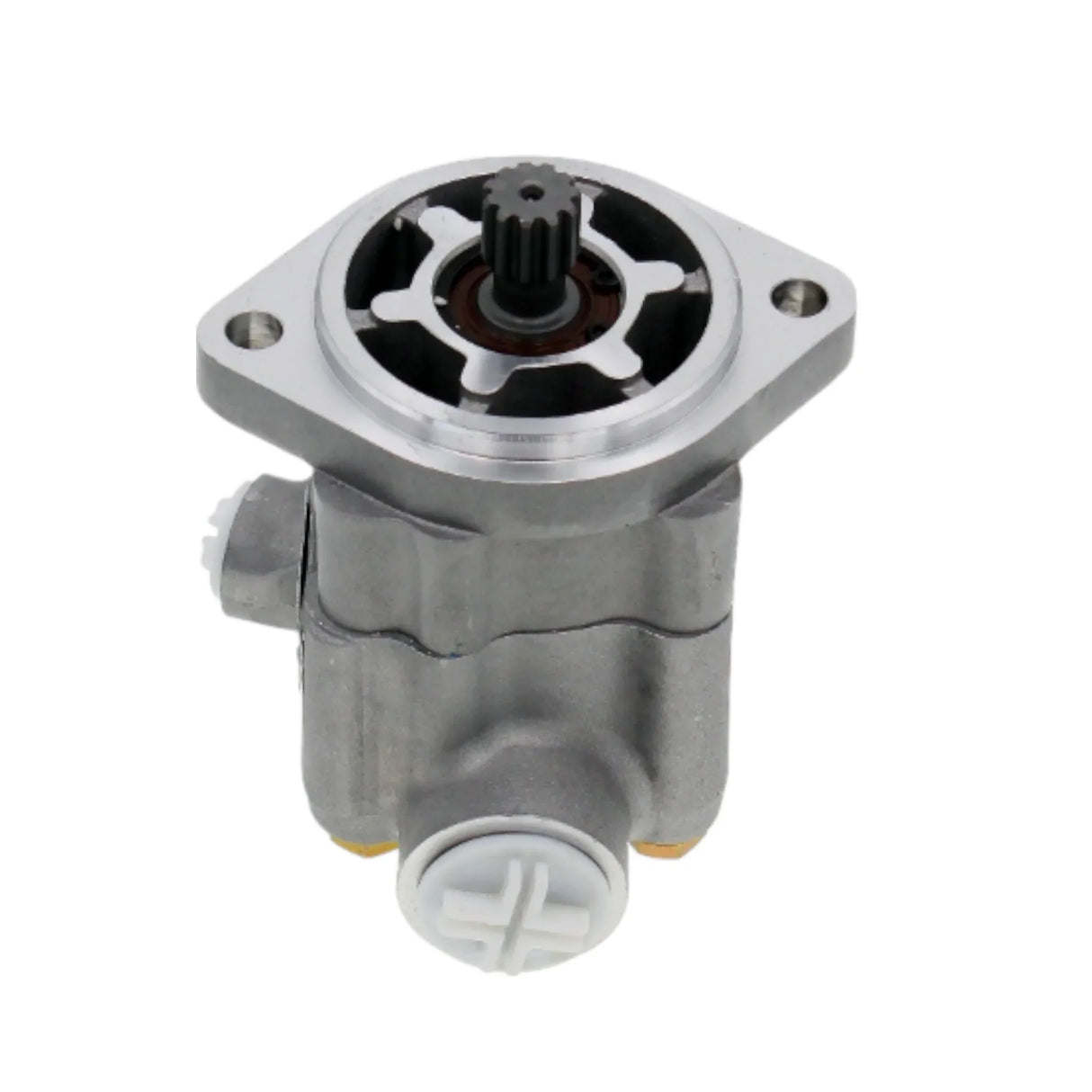 1684621C91 International Power Steering Pump - Truck To Trailer