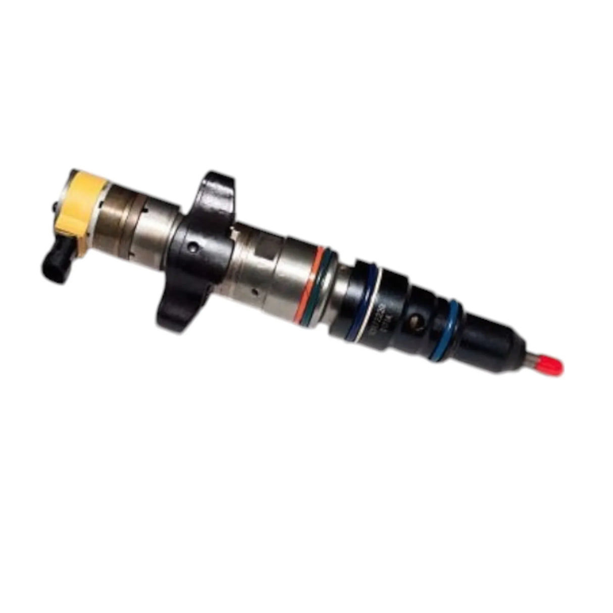 10R-2828 Genuine Cat Fuel Injector - Truck To Trailer