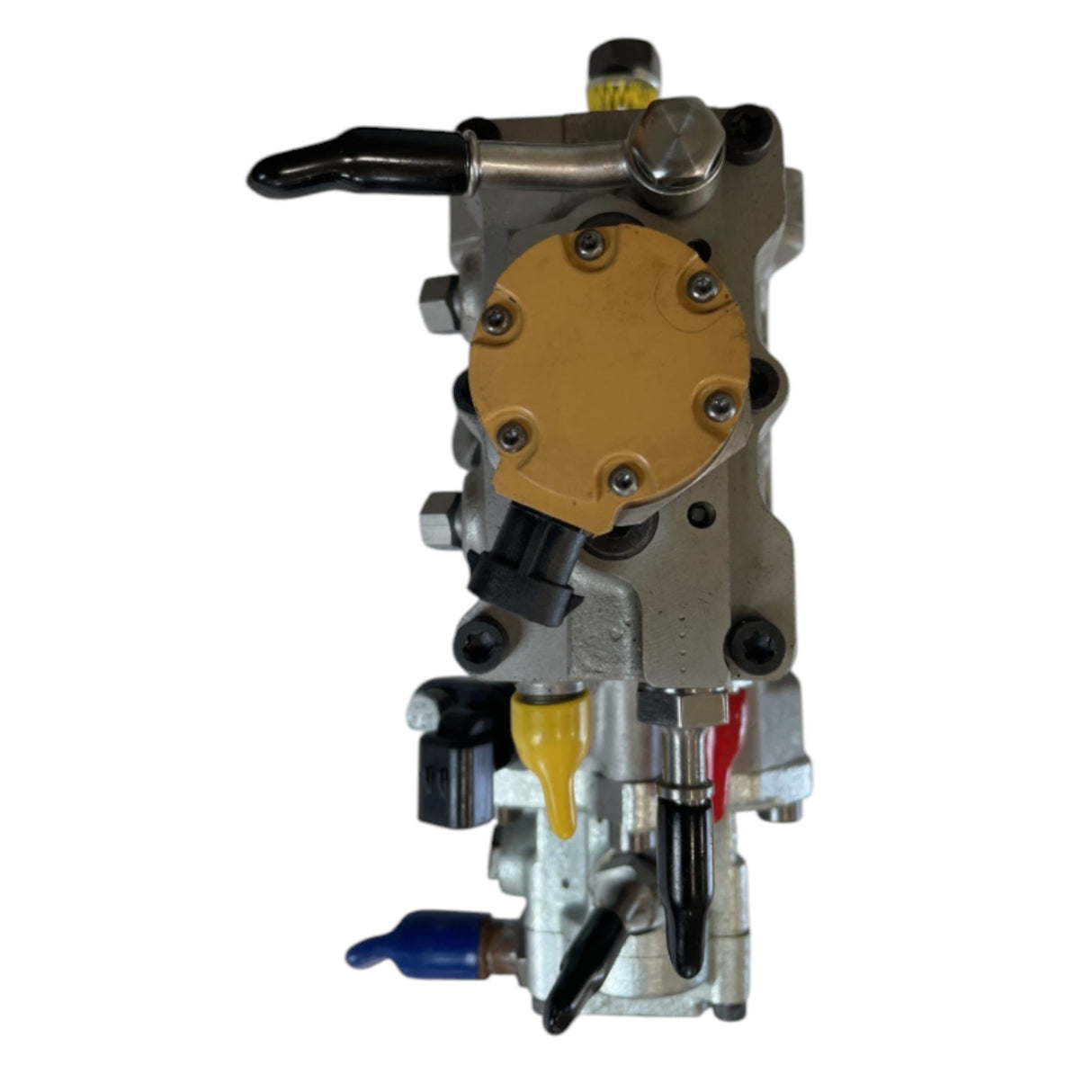 3178021 Genuine Cat Fuel Pump Assembly