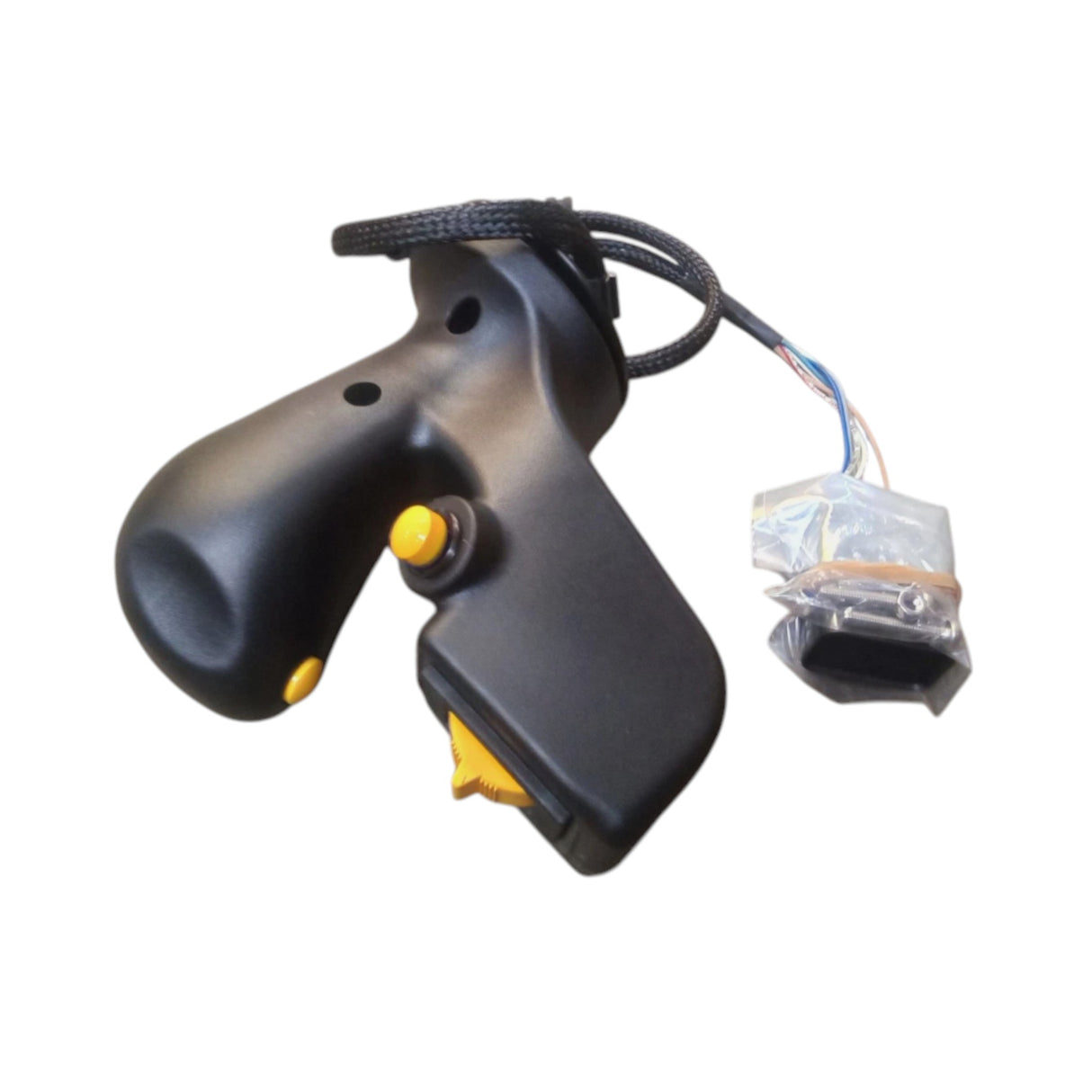 3644030 CAT Joystick Handle Control