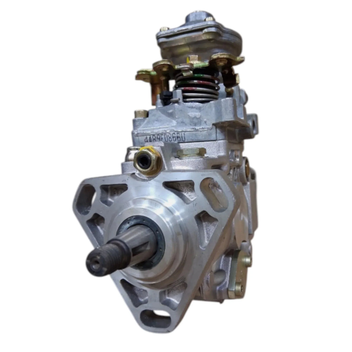 0 460 424 179 Bosch Fuel Injection Pump - Truck To Trailer