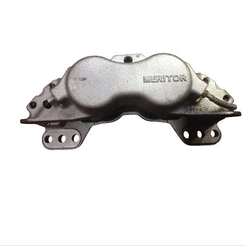 TDA60450504 Genuine International Front Hydraulic Brake