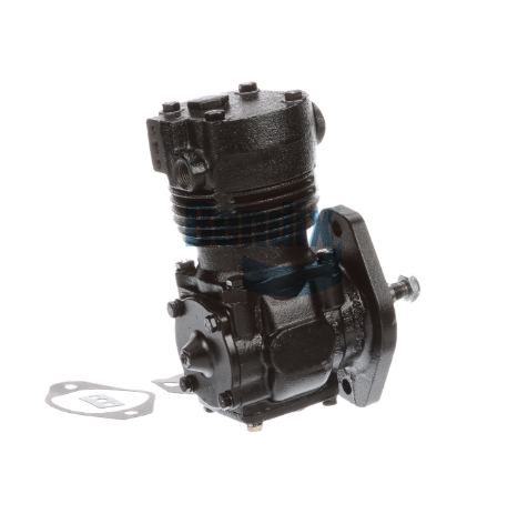 RE71102 Genuine Bendix Air Compressor EL850