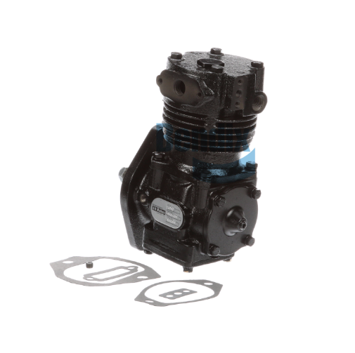 RE71102 Genuine Bendix Air Compressor EL850