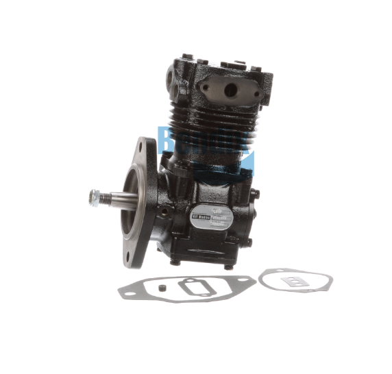 RE71102 Genuine Bendix Air Compressor EL850