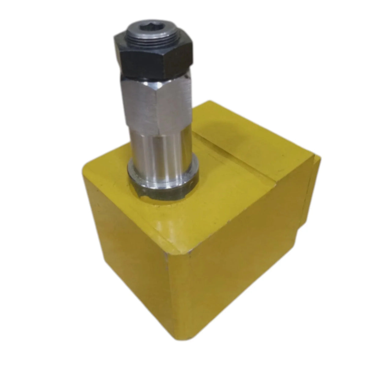 085-4777 CAT Relief Valve - Truck To Trailer