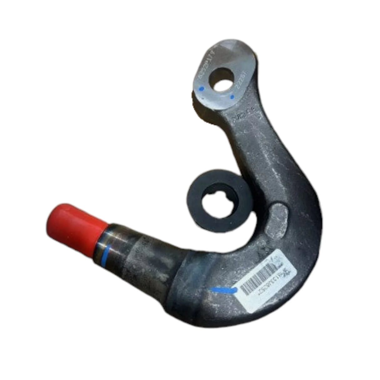 3133J8252 International Steering Arm - Truck To Trailer