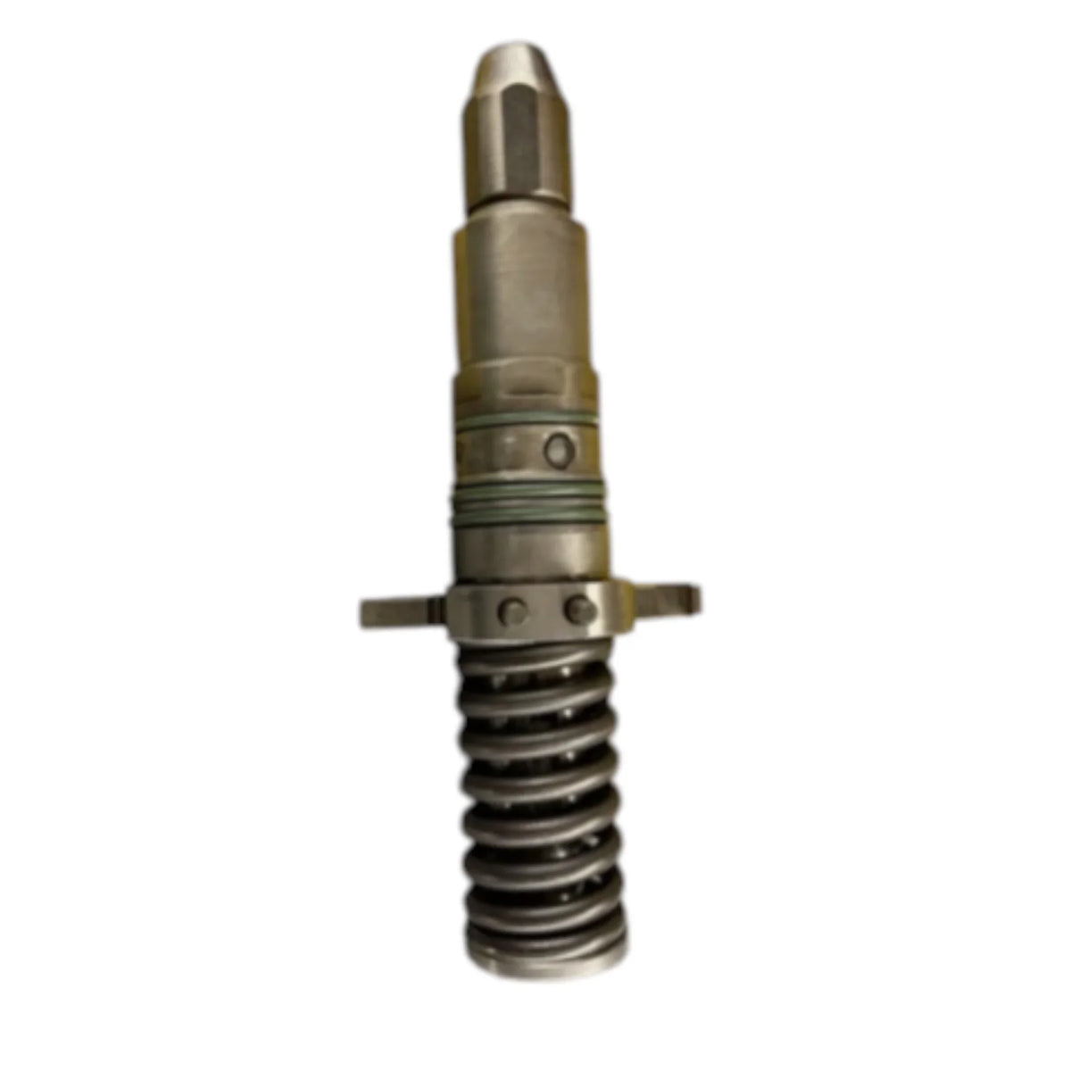 0R-1759 CAT Injector As-Fuel - Truck To Trailer