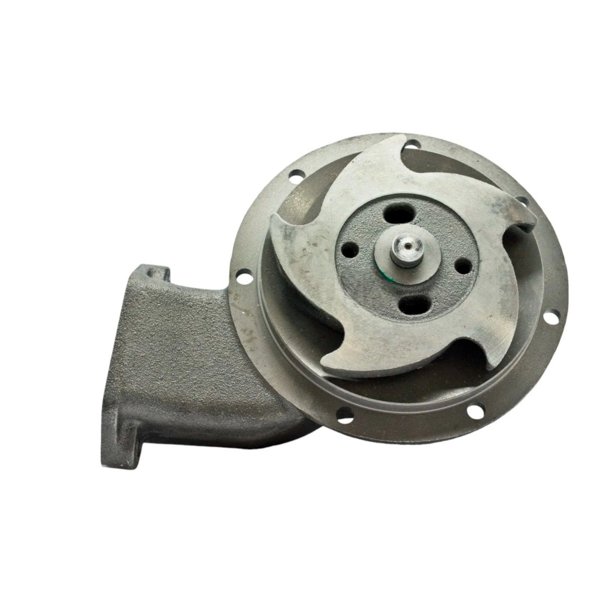316GC1210AX Genuine Mack Water Pump - Truck To Trailer