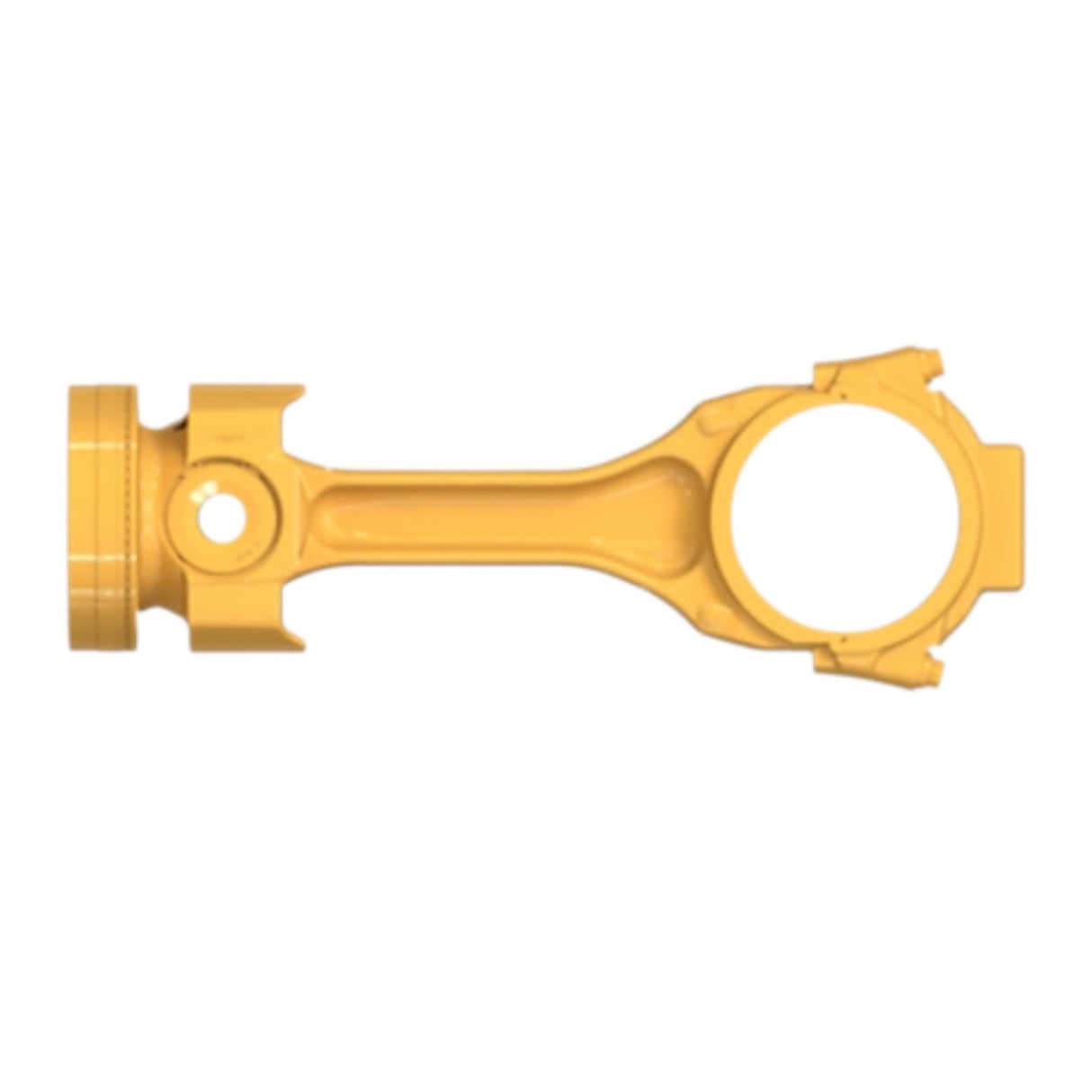 20R-5616 Genuine Caterpillar Cylinder Pack As For 3500 Engines