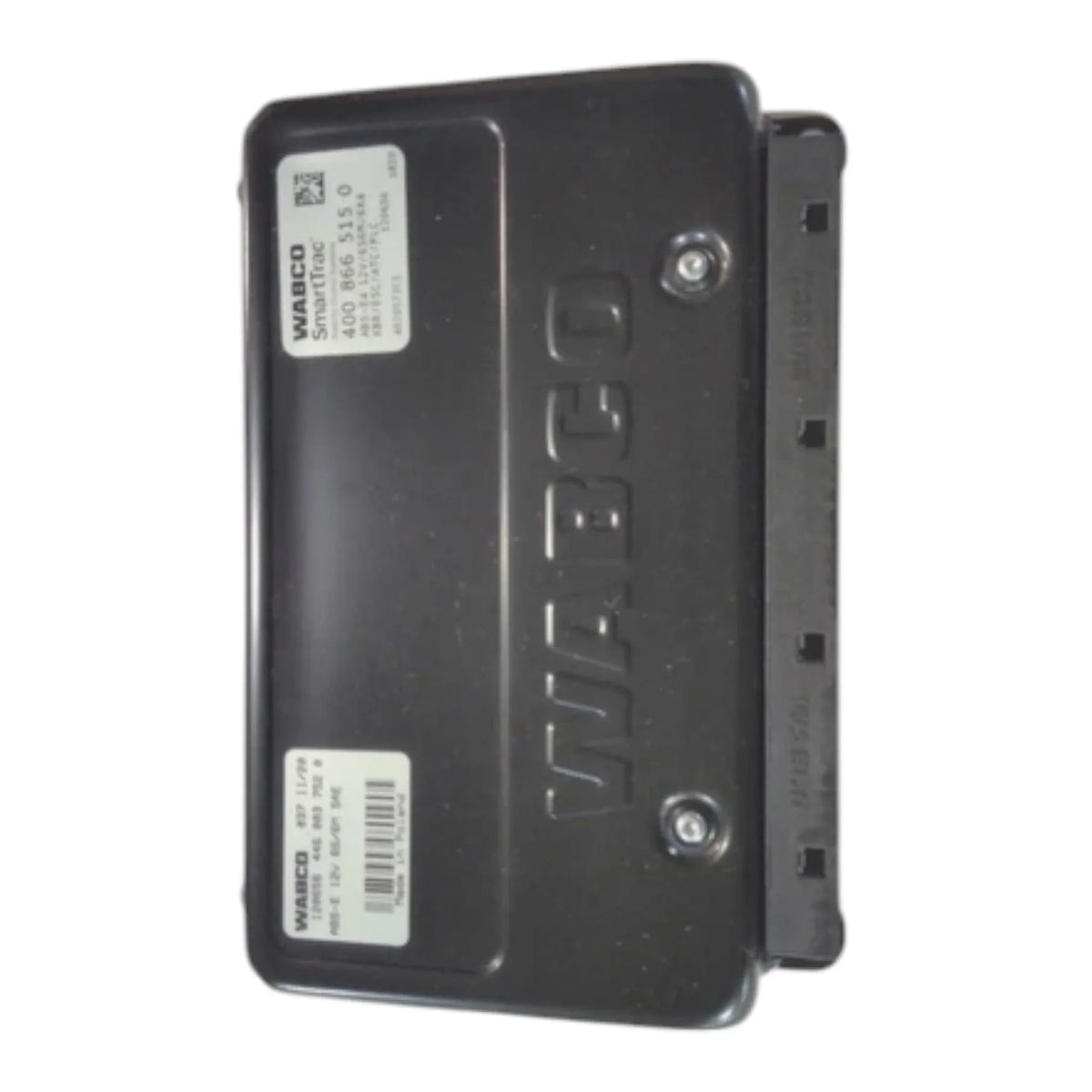4020573C1 Wabco ABS Control Module - Truck To Trailer