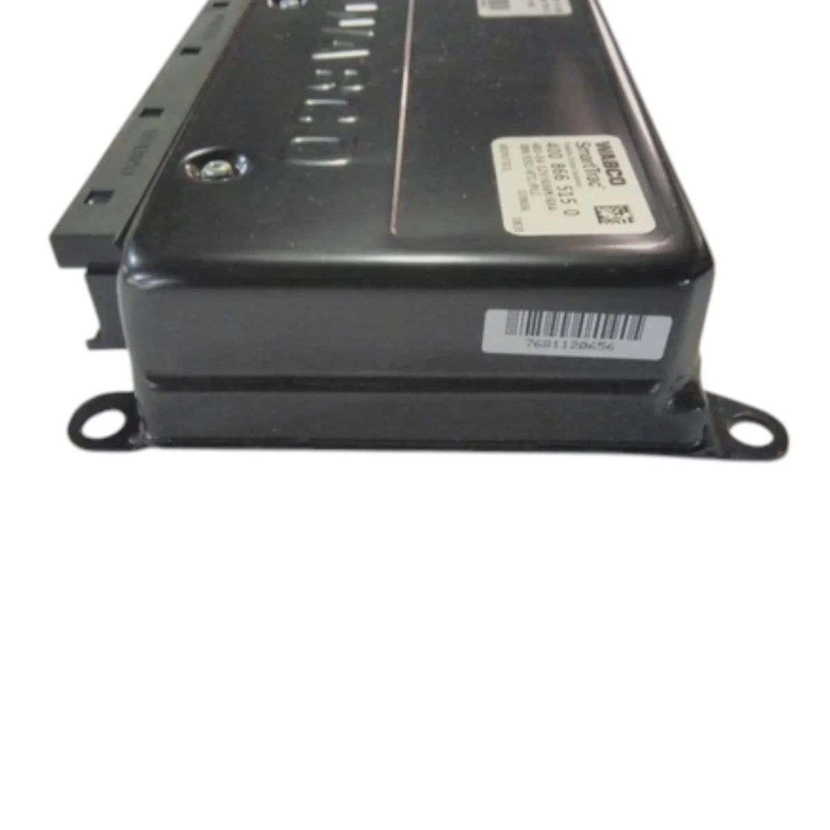 4020573C1 Wabco ABS Control Module - Truck To Trailer