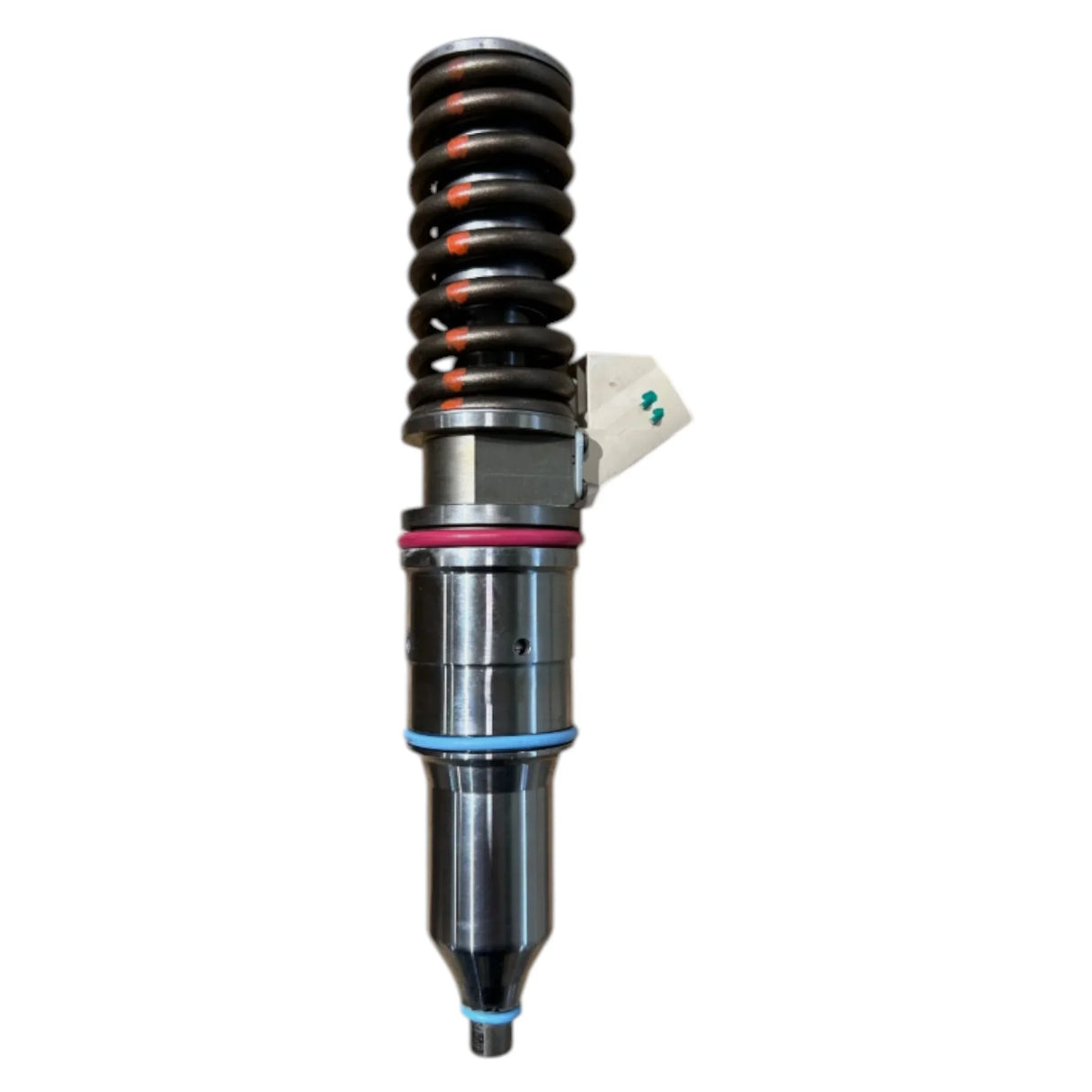 294-3005 CAT Injector Gp-fuel - Truck To Trailer