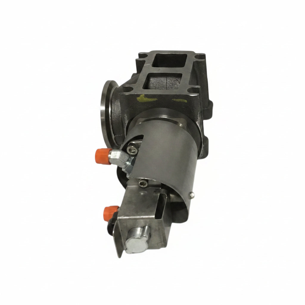 85111615 Genuine Mack EGR Valve