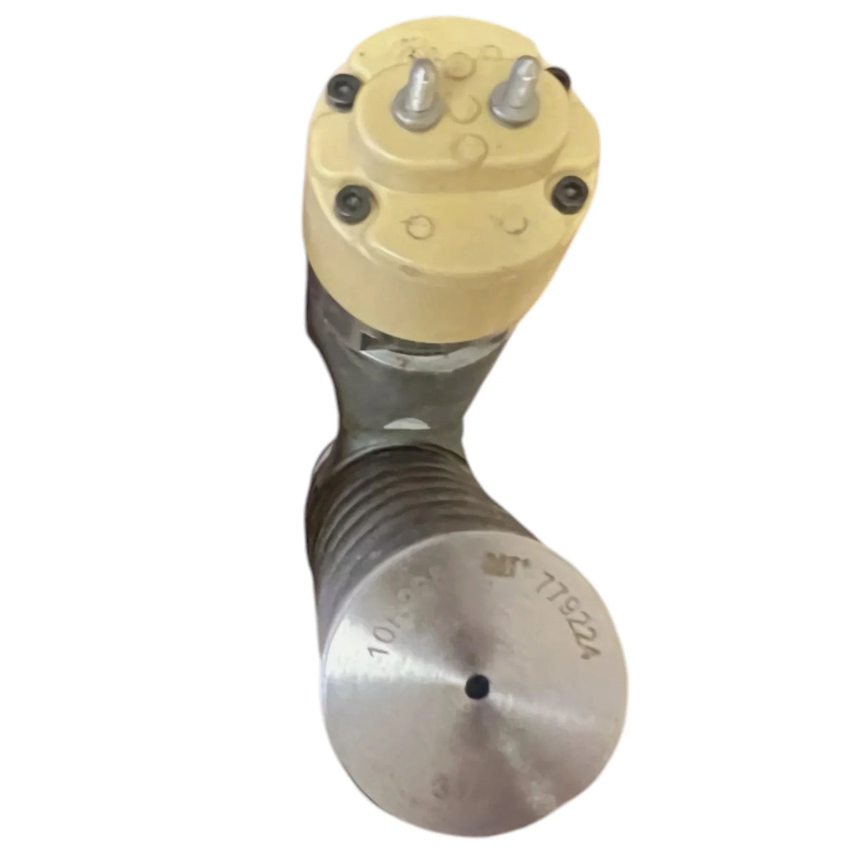 10R-0955 CAT Fuel Injector - Truck To Trailer