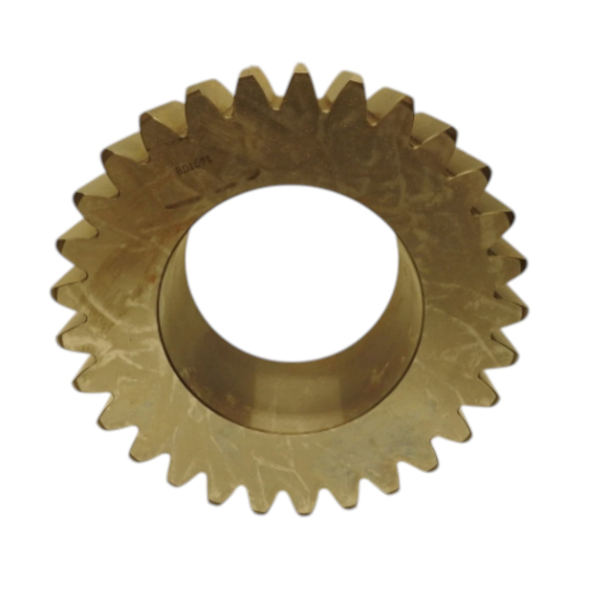 8D1671 CAT Gear-Planet