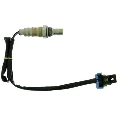 06-75924-000 Genuine Freightliner Front Oxygen Sensor