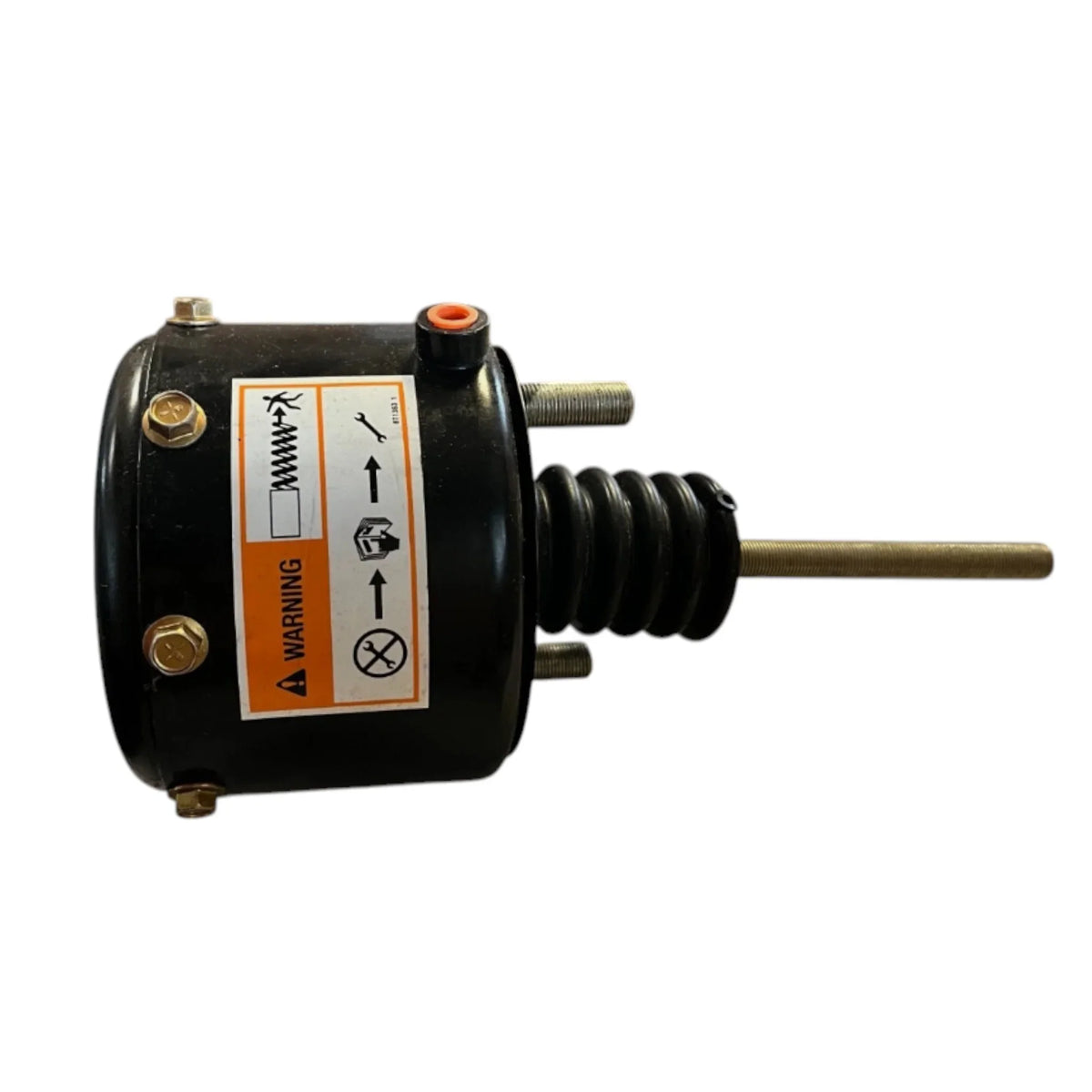 9V-8693 CAT Parking Brake Actuator - Truck To Trailer
