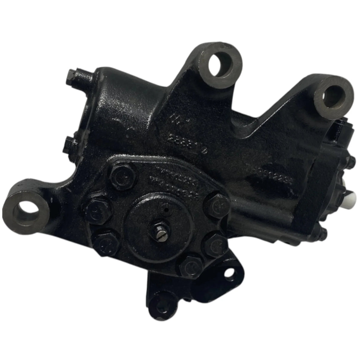 1419706000 TRW Steering Gear - Truck To Trailer
