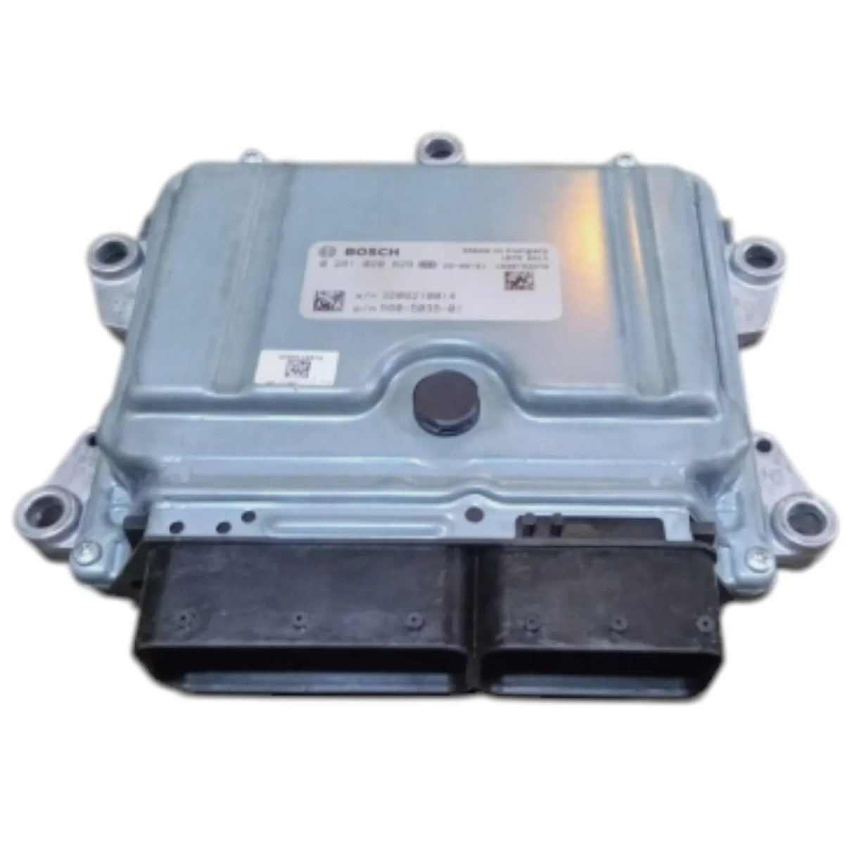 560-5035 CAT DEF Transfer Control Module